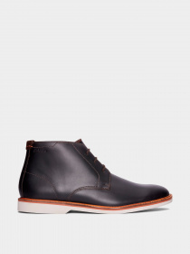 Туфли и лоферы Clarks модель 2616-8496 Фото