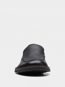 Туфли и лоферы Clarks модель 2616-8503 Фото