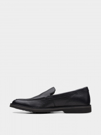 Туфли и лоферы Clarks модель 2616-8503 Фото