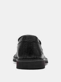 Туфли и лоферы Clarks модель 2616-8503 Фото