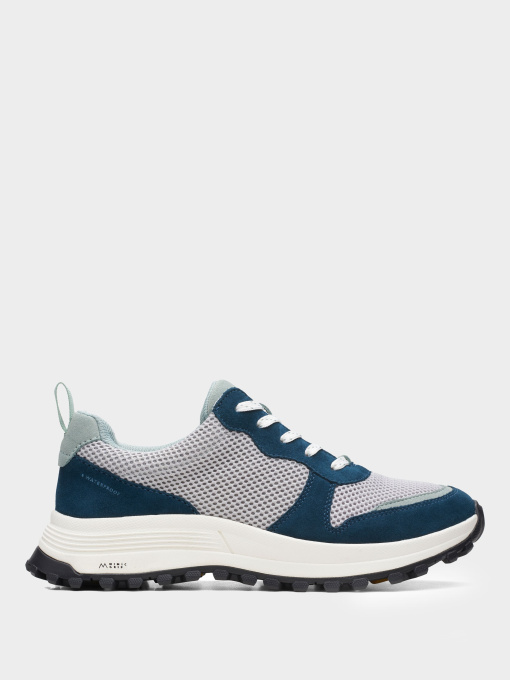 Кроссовки Clarks модель 2616-8840 Фото