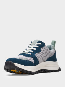 Кроссовки Clarks модель 2616-8840 Фото