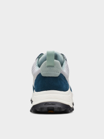 Кроссовки Clarks модель 2616-8840 Фото