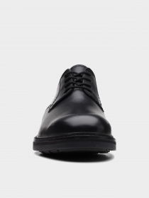 Туфли и лоферы Clarks модель 2616-9179 Фото