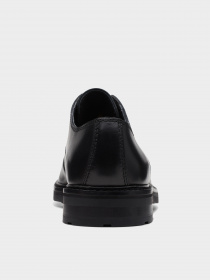 Туфли и лоферы Clarks модель 2616-9179 Фото