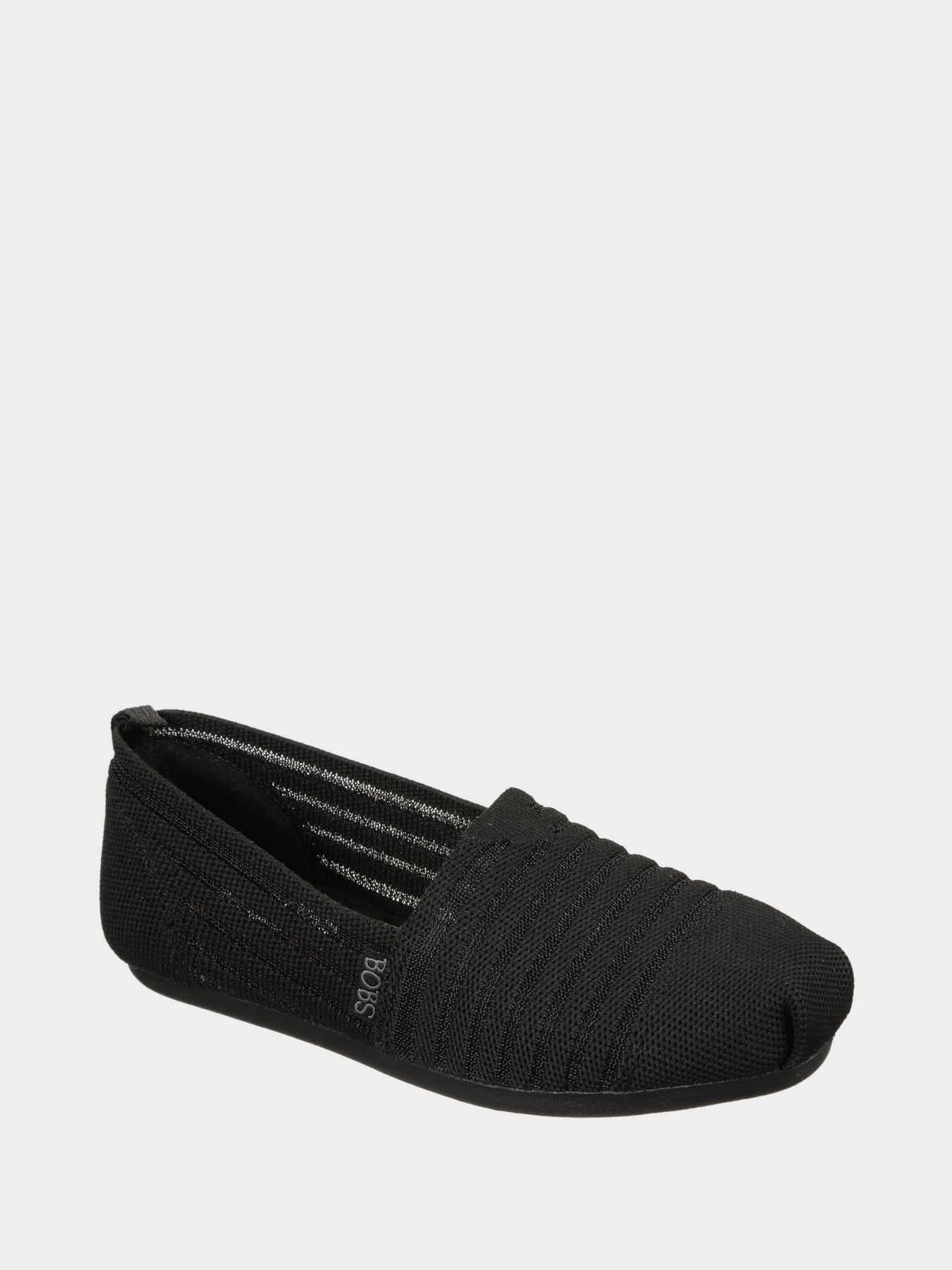 Слипоны и мокасины Skechers модель 33332W BBK Фото