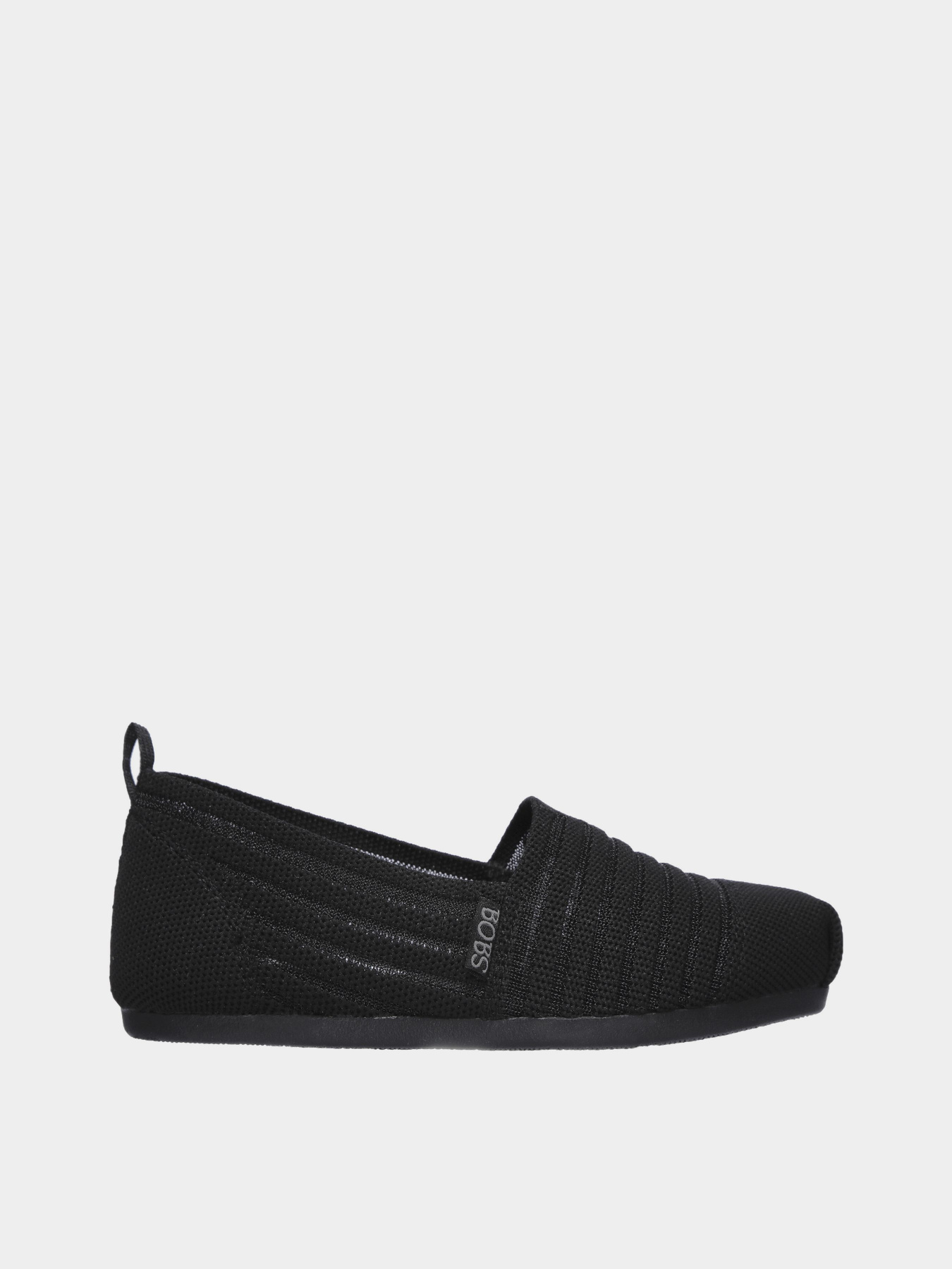 Слипоны и мокасины Skechers модель 33332W BBK Фото