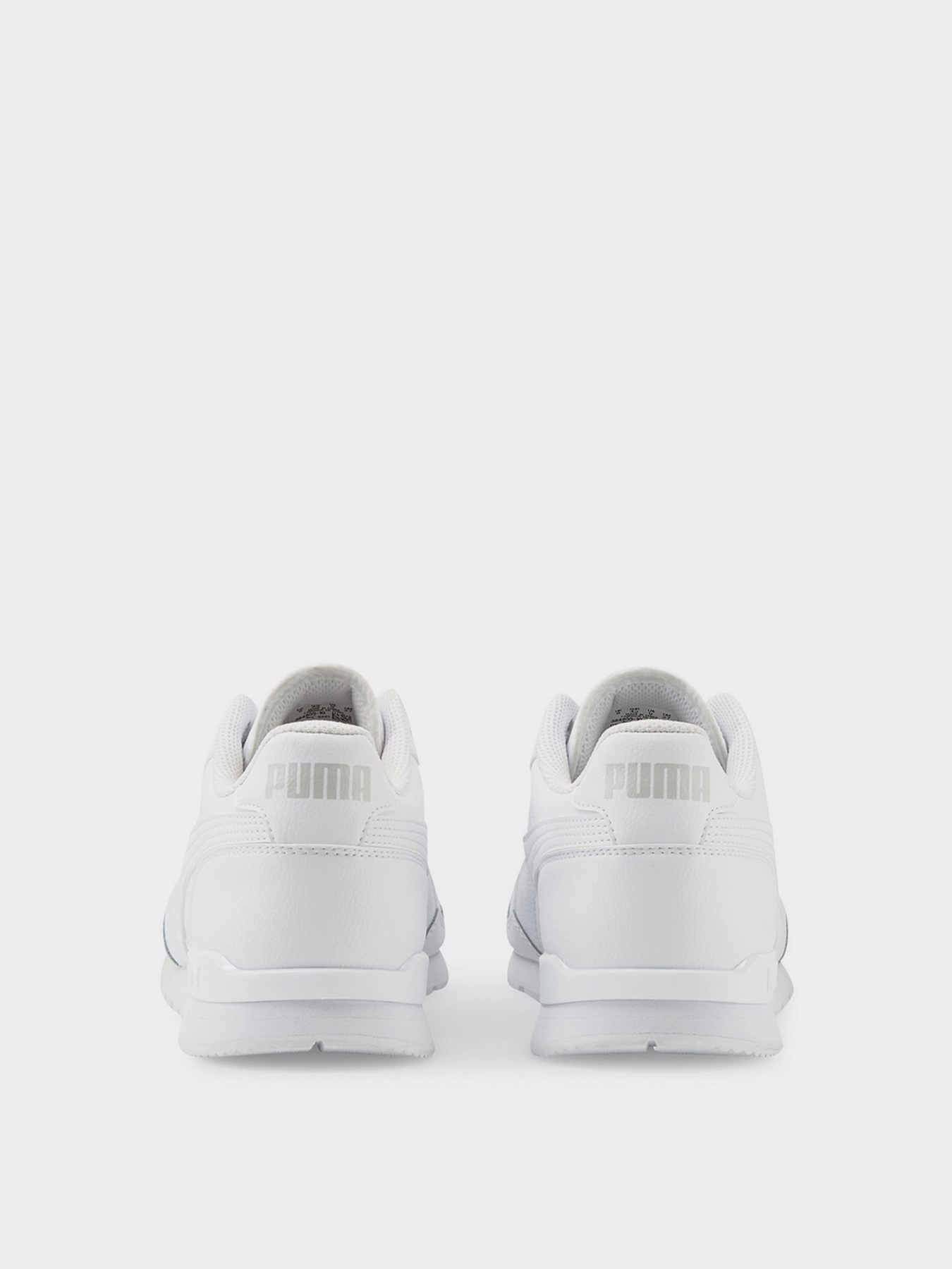 Кроссовки PUMA модель 38485510 Фото