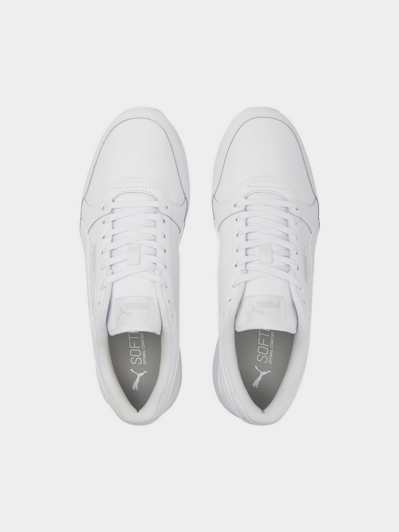 Кроссовки PUMA модель 38485510 Фото
