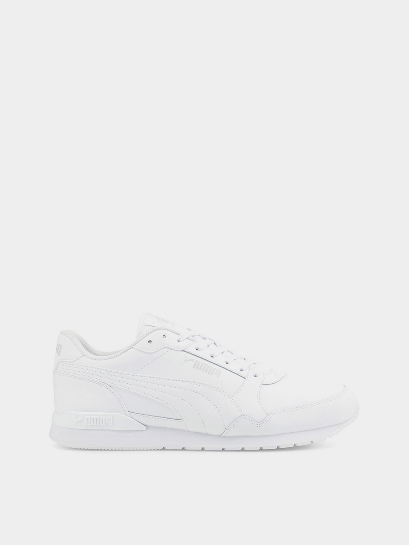 Кроссовки PUMA модель 38485510 Фото