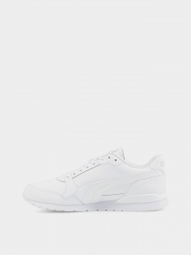 Кроссовки PUMA модель 38485510 Фото