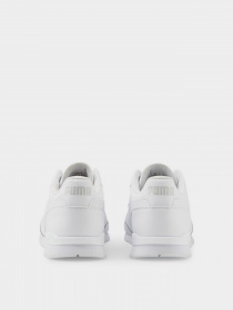 Кроссовки PUMA модель 38485510 Фото