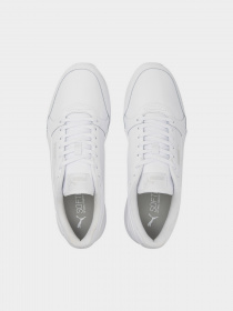 Кроссовки PUMA модель 38485510 Фото