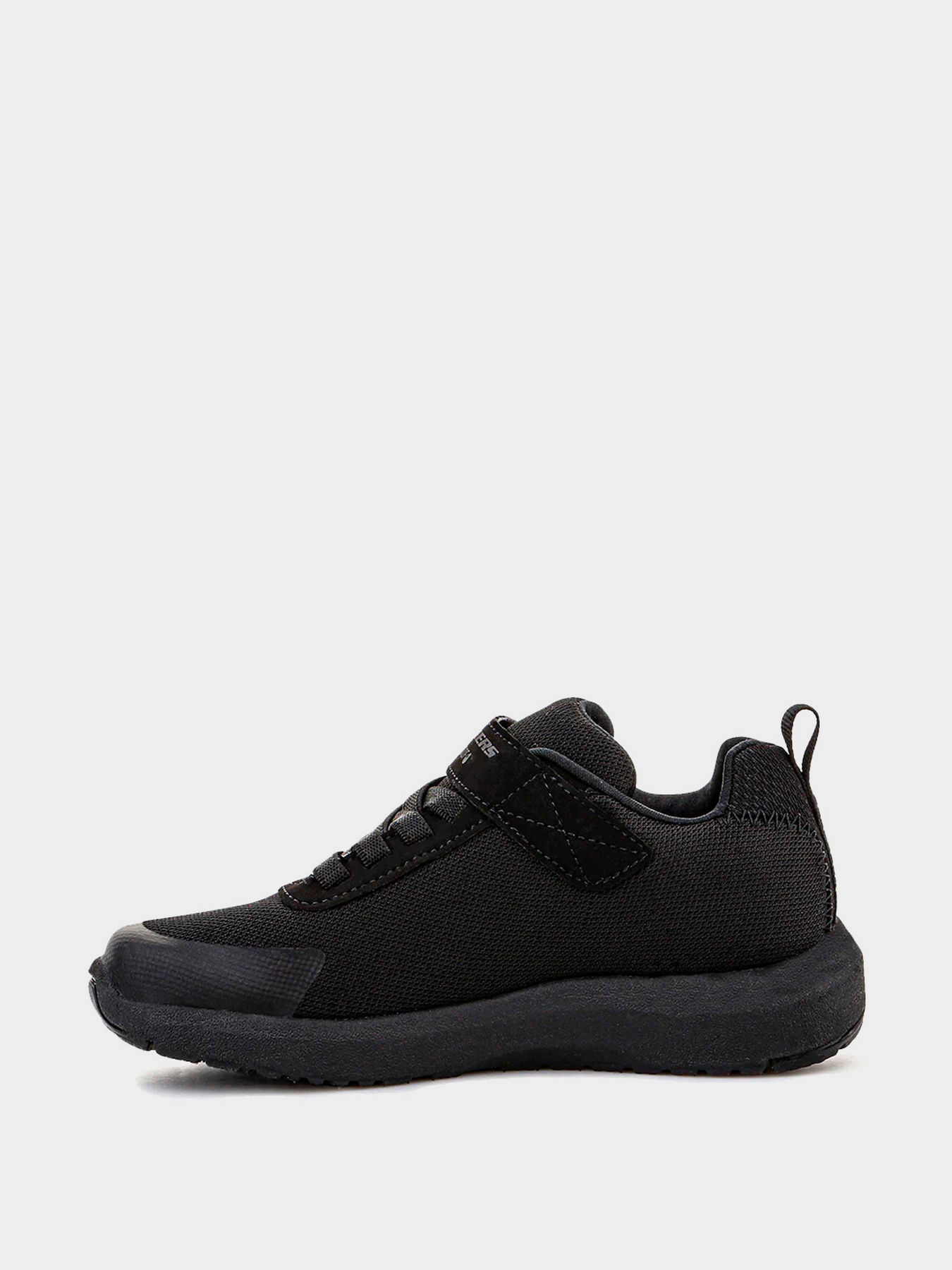 Кроссовки Skechers модель 403661L BBK Фото