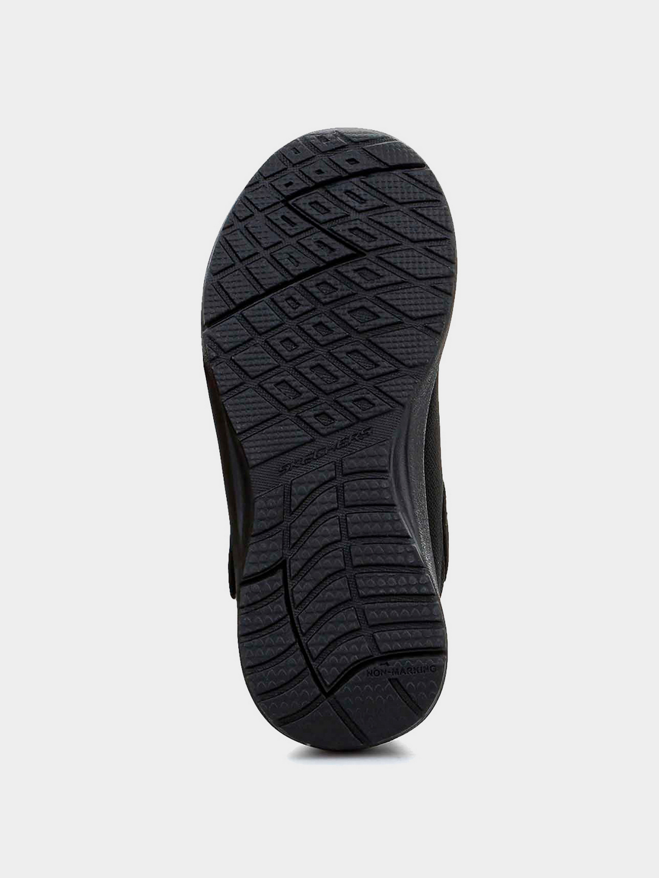 Кроссовки Skechers модель 403661L BBK Фото