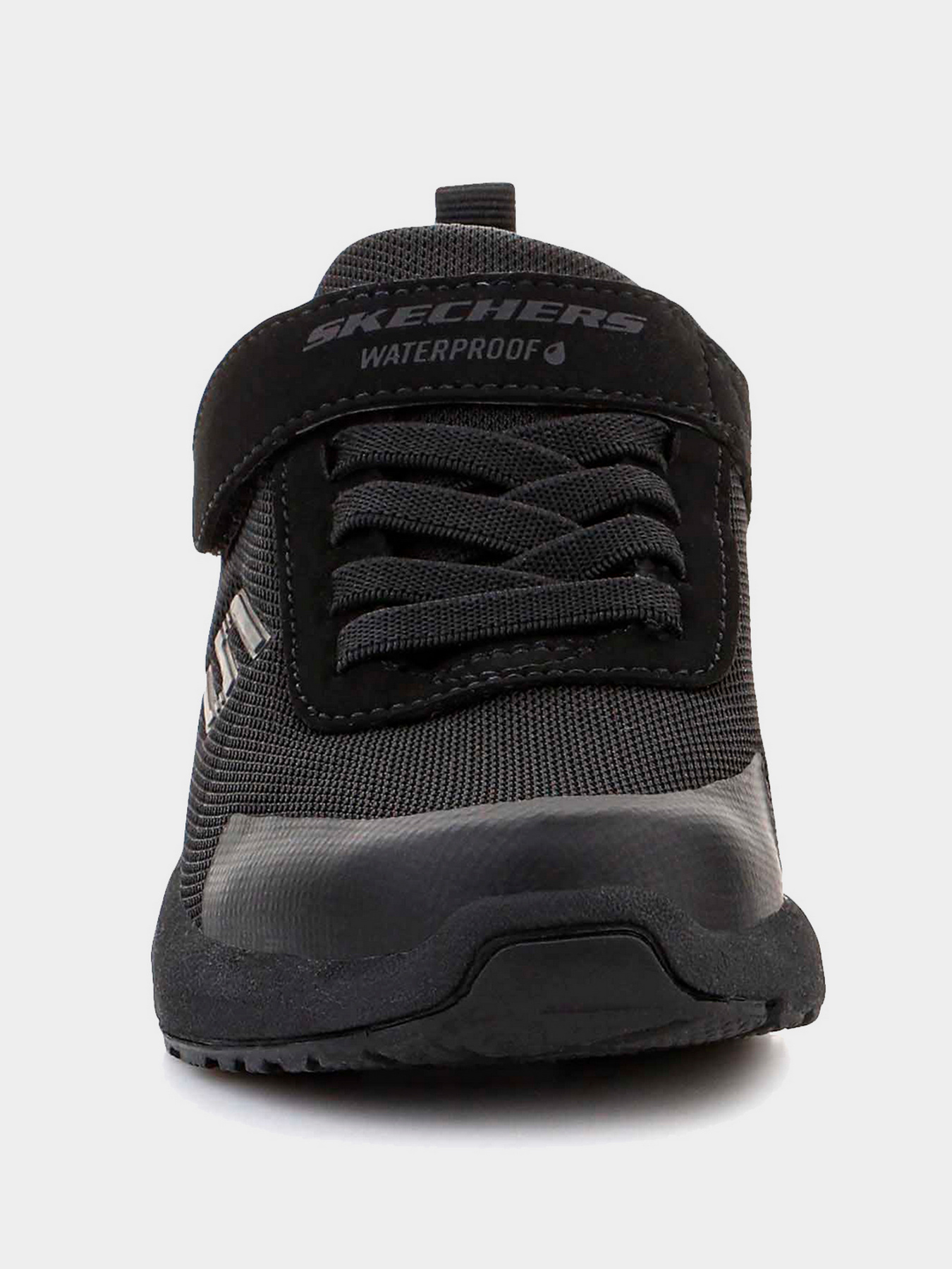 Кроссовки Skechers модель 403661L BBK Фото