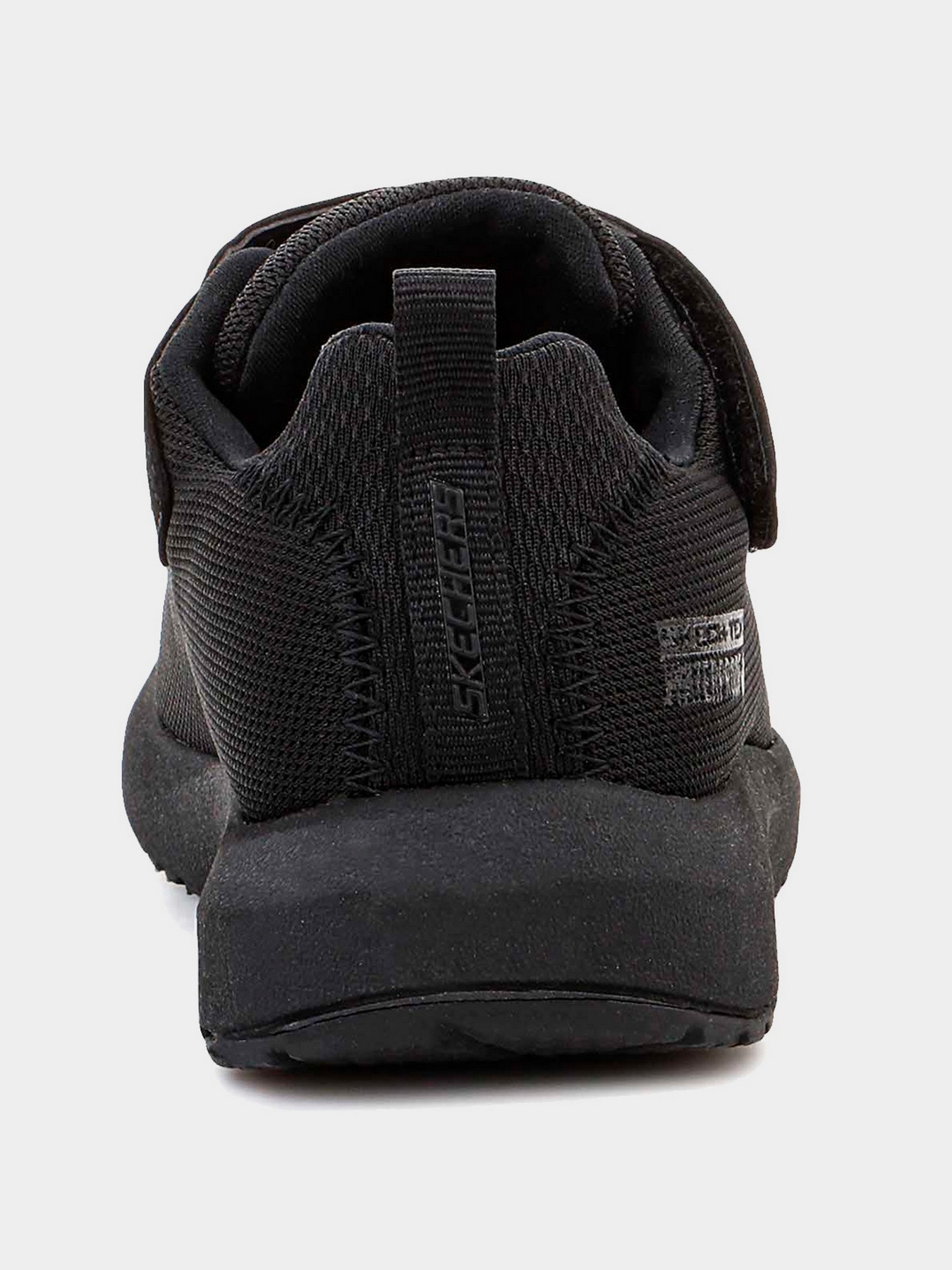 Кроссовки Skechers модель 403661L BBK Фото