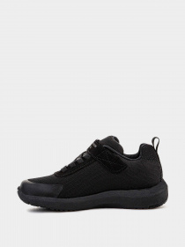 Кроссовки Skechers модель 403661L BBK Фото