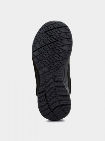 Кроссовки Skechers модель 403661L BBK Фото