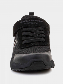 Кроссовки Skechers модель 403661L BBK Фото