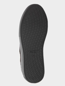 Ботинки и сапоги VAGABOND модель 4827-050-92 Фото
