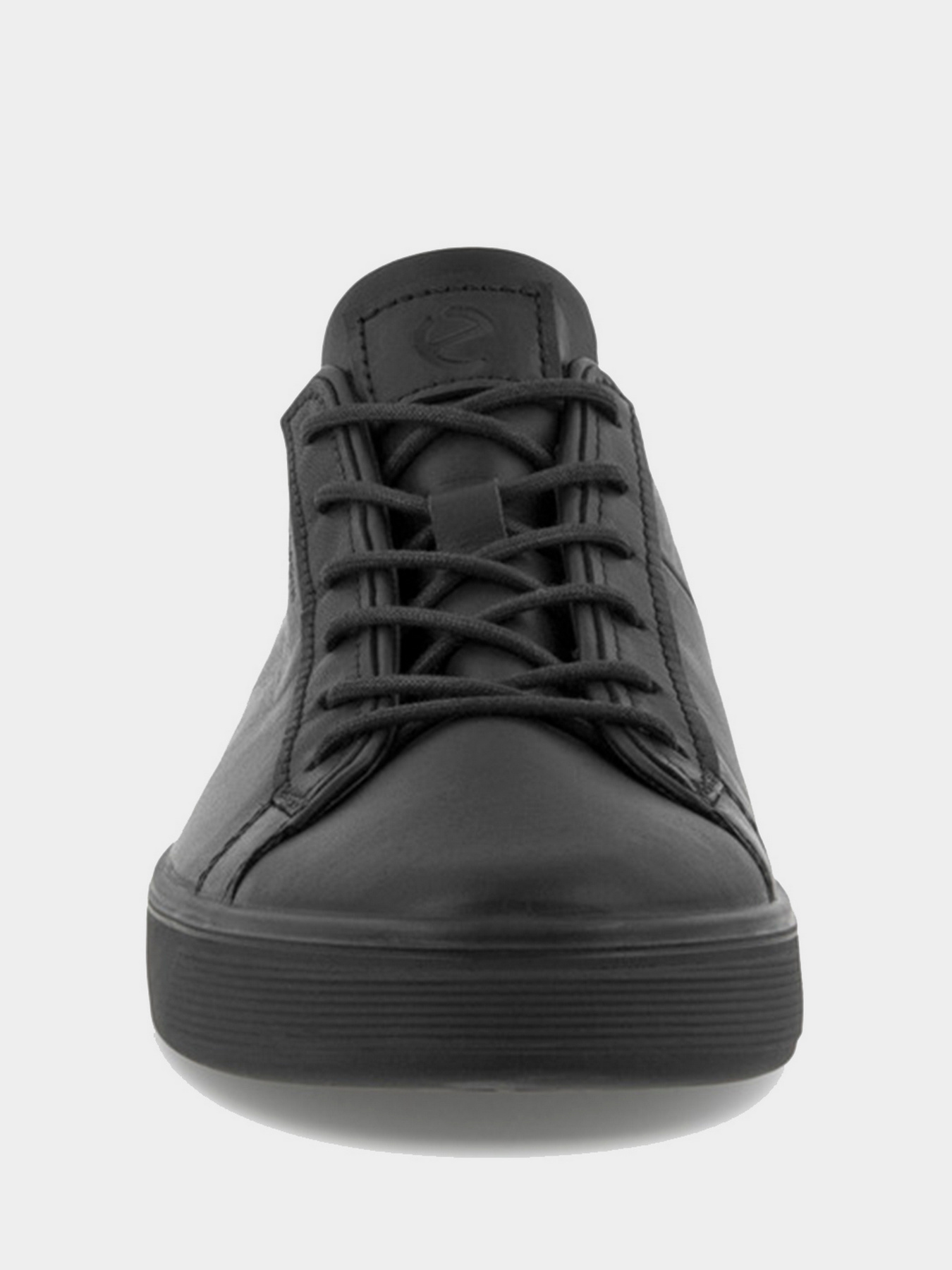 Кеды ECCO модель 50475401001 Кеды ECCO модель 50475401001 Фото