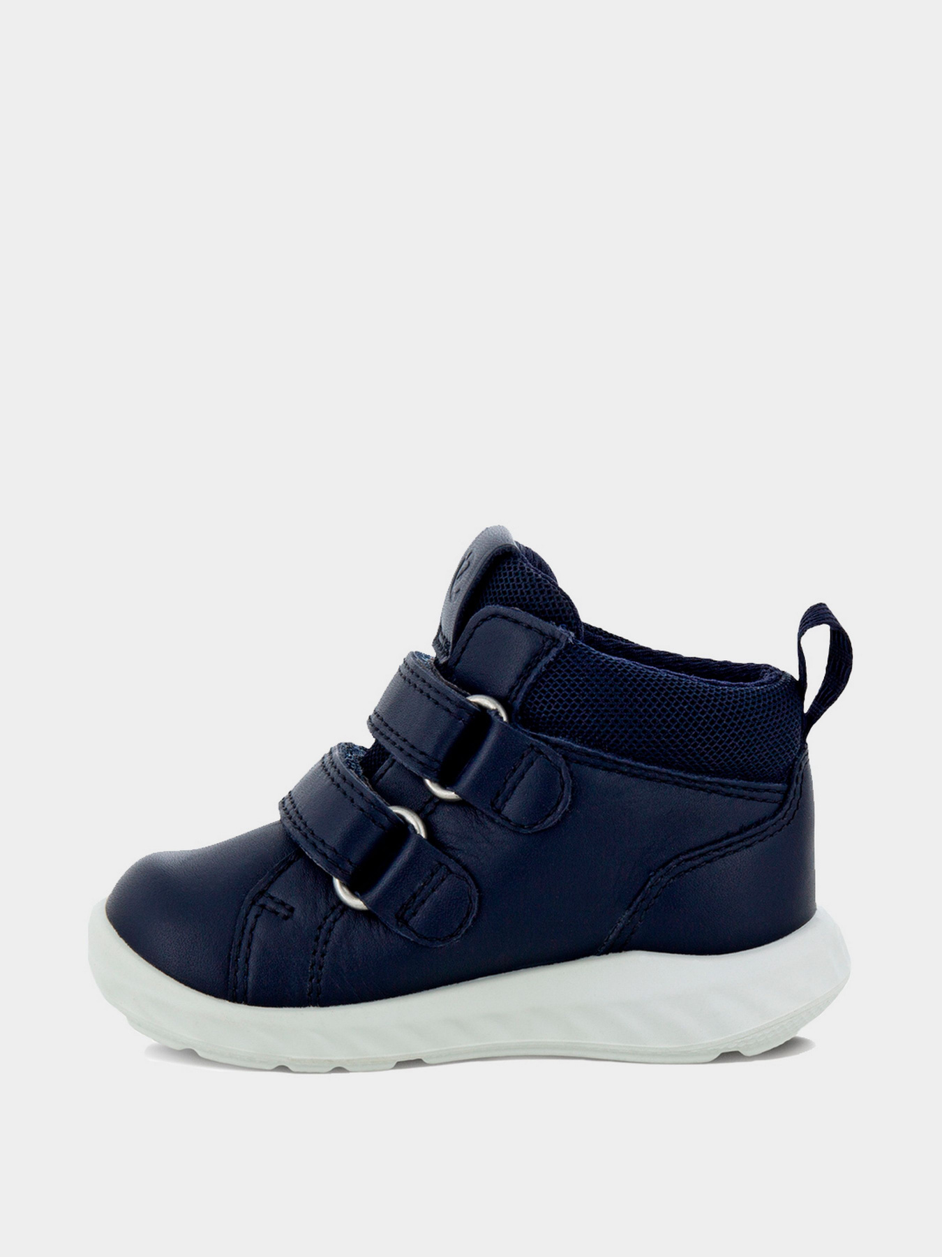Кроссовки ECCO модель 72417150769 Кроссовки ECCO модель 72417150769 Фото