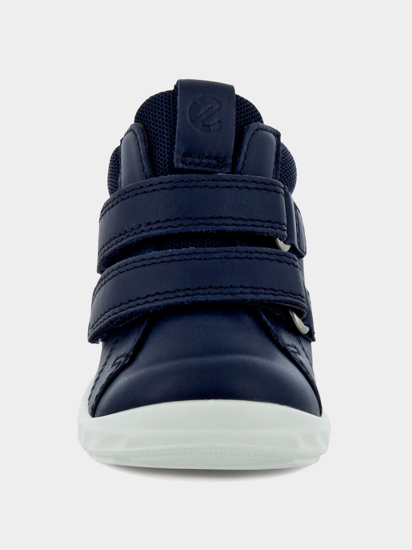 Кроссовки ECCO модель 72417150769 Кроссовки ECCO модель 72417150769 Фото