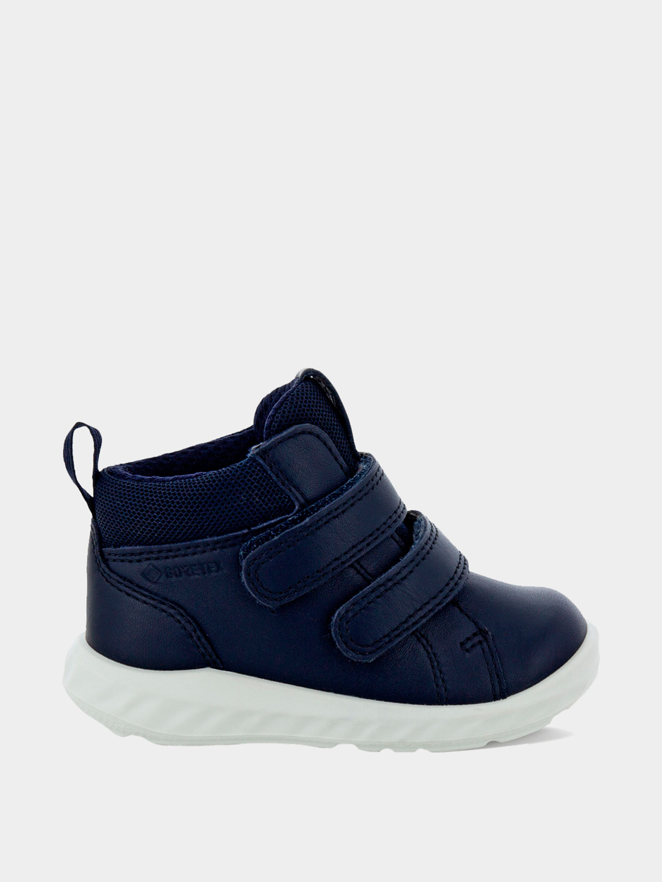 Кроссовки ECCO модель 72417150769 Кроссовки ECCO модель 72417150769 Фото