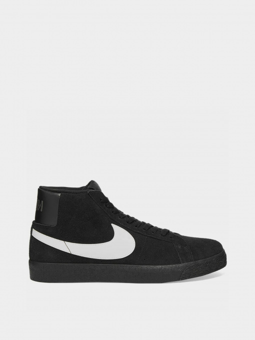 Кеды NIKE модель 864349-007 Фото