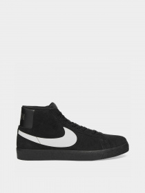 Кеды NIKE модель 864349-007 Фото