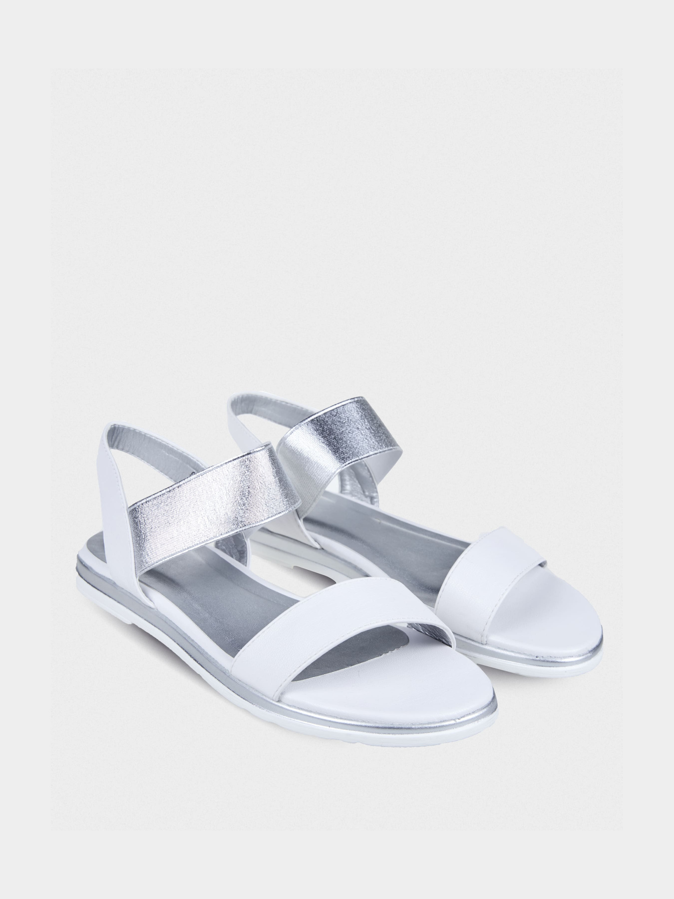 Сандалии Betsy модель 907320/05-10 Фото
