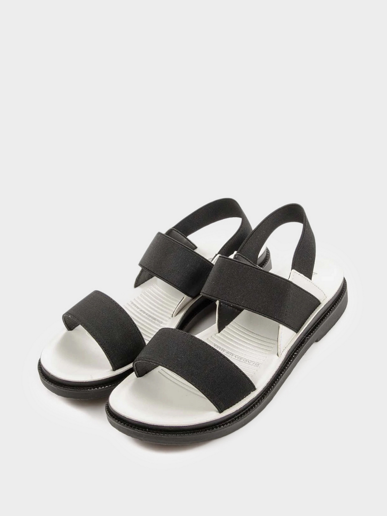 Сандалии Betsy модель 927009/04-02 Фото