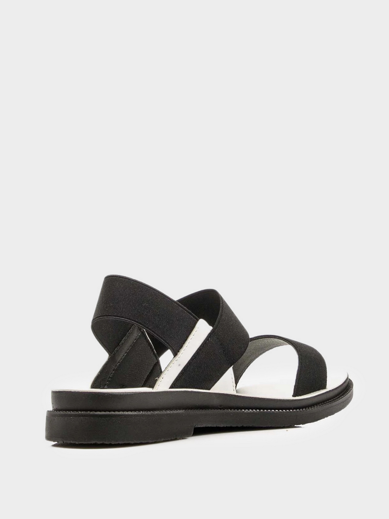 Сандалии Betsy модель 927009/04-02 Фото