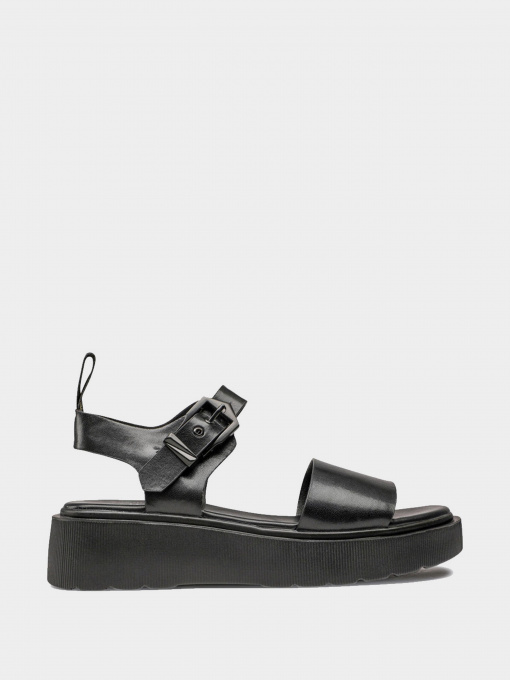 Сандалии Betsy модель 927015/07-02 Фото