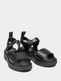 Сандалии Betsy модель 927015/07-02 Фото