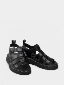 Сандалии Betsy модель 927315/01-02 Фото