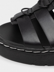 Сандалии Betsy модель 927315/01-02 Фото
