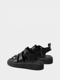 Сандалии Betsy модель 927315/01-02 Фото