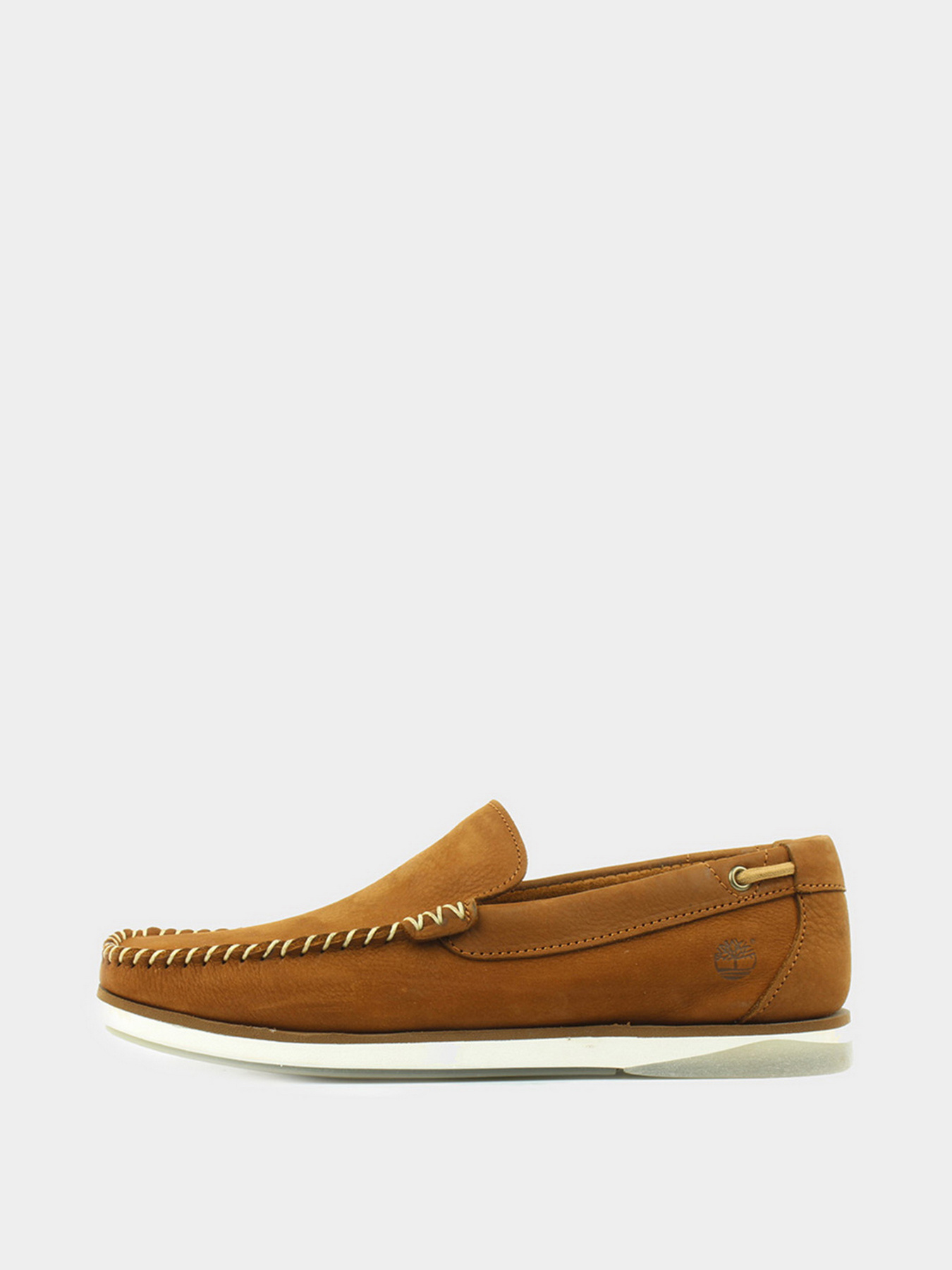 Мокасины Timberland модель A2A92 Фото