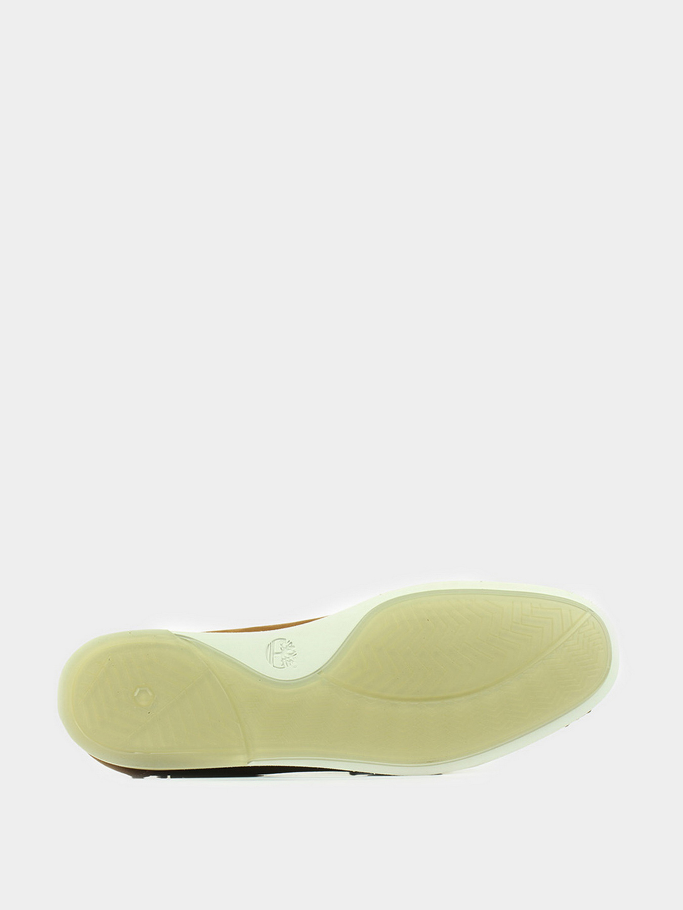 Мокасины Timberland модель A2A92 Фото