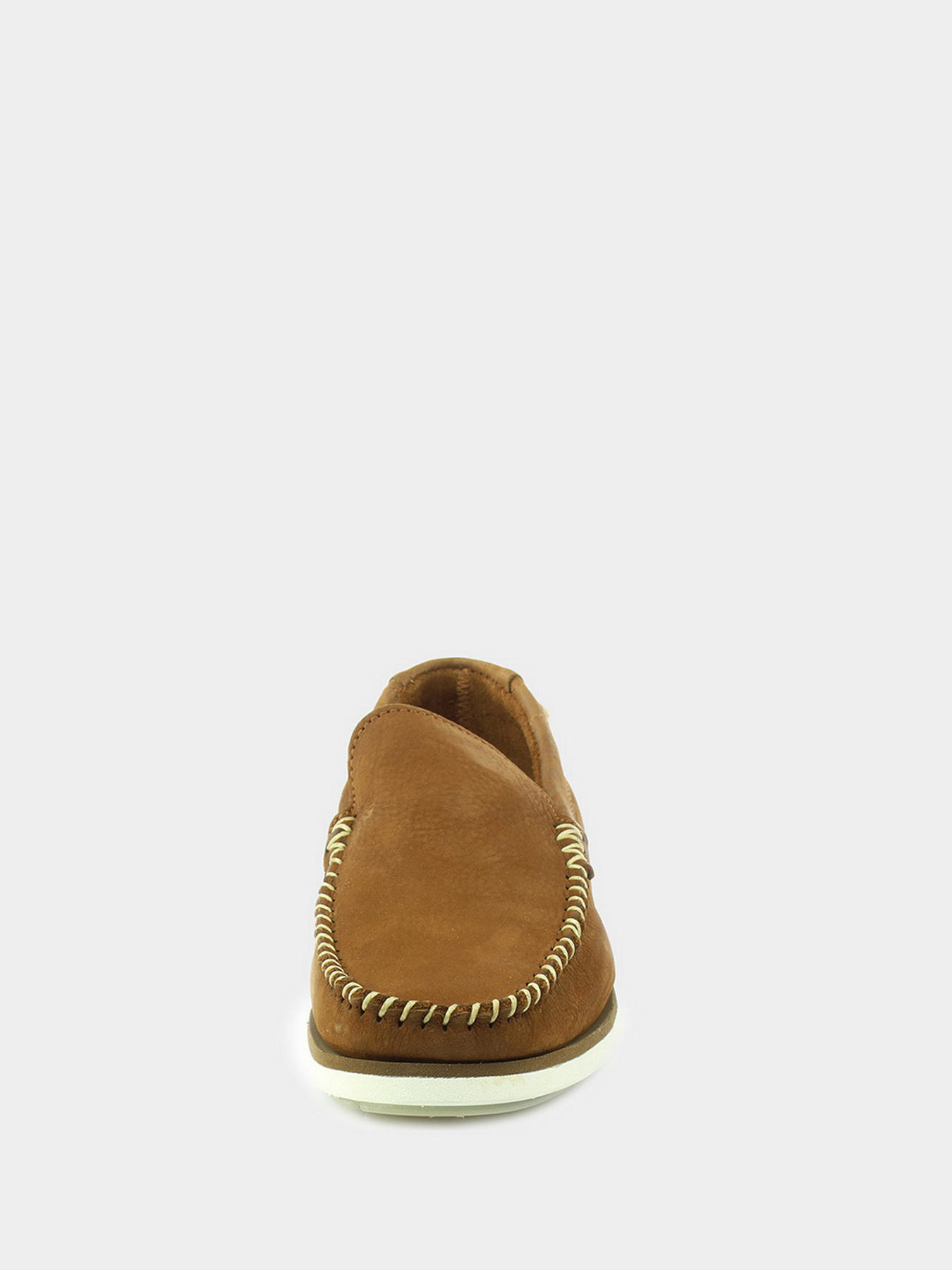 Мокасины Timberland модель A2A92 Фото