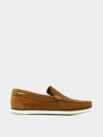 Мокасины Timberland модель A2A92 Фото