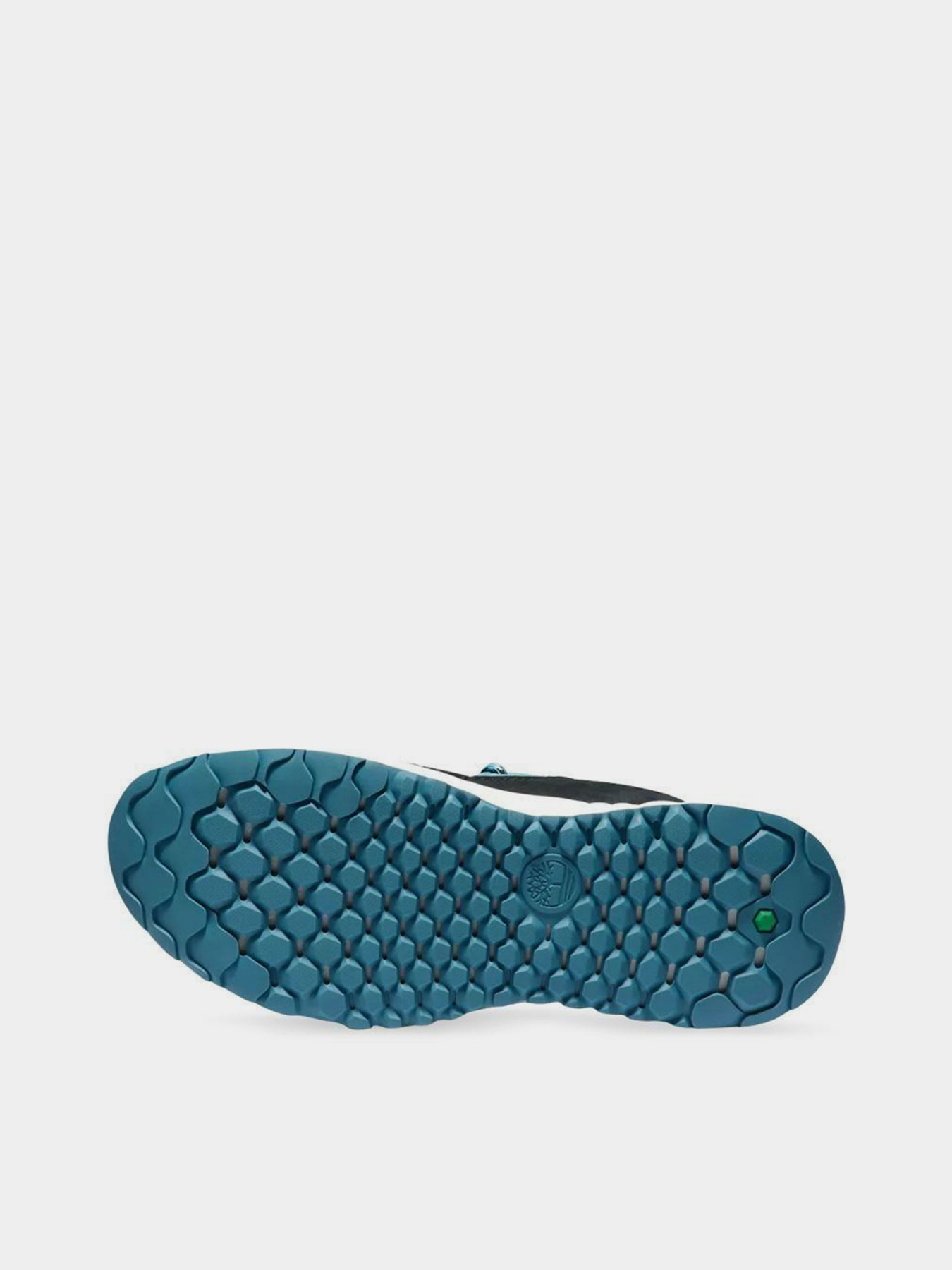 Кроссовки Timberland модель A2BCD Фото