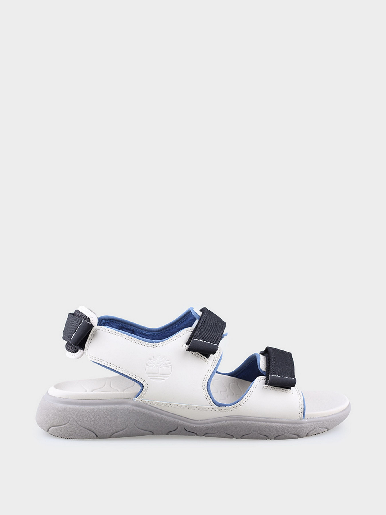 Сандалии Timberland модель TB0A2CCEF48 Фото
