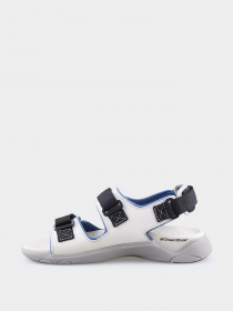 Сандалии Timberland модель TB0A2CCEF48 Фото