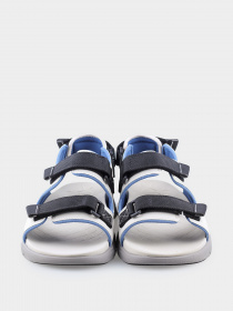 Сандалии Timberland модель TB0A2CCEF48 Фото