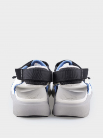 Сандалии Timberland модель TB0A2CCEF48 Фото