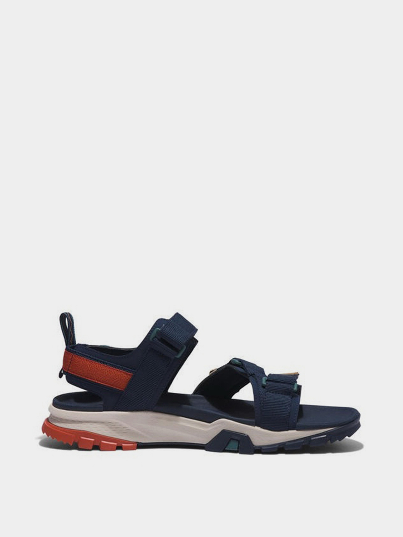 Сандалии Timberland модель A2E3T Фото