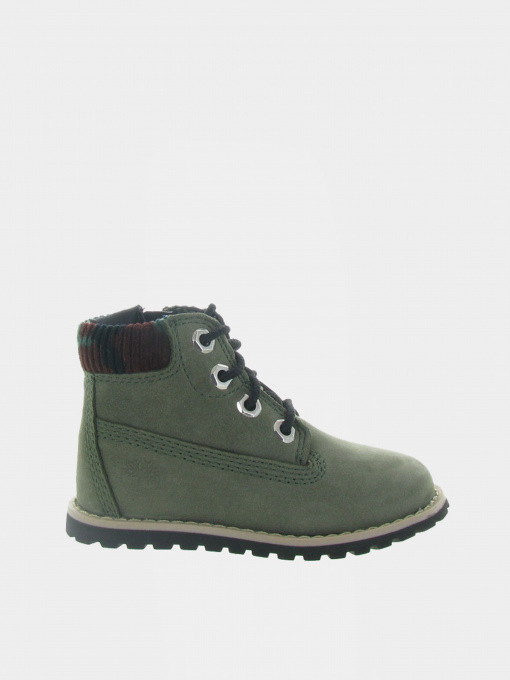 Бәтеңке мен етіктер Timberland үлгі A2H59 Фото